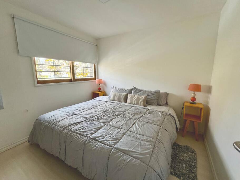 Olegario Apartment