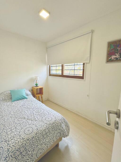 Apartment Olegario *