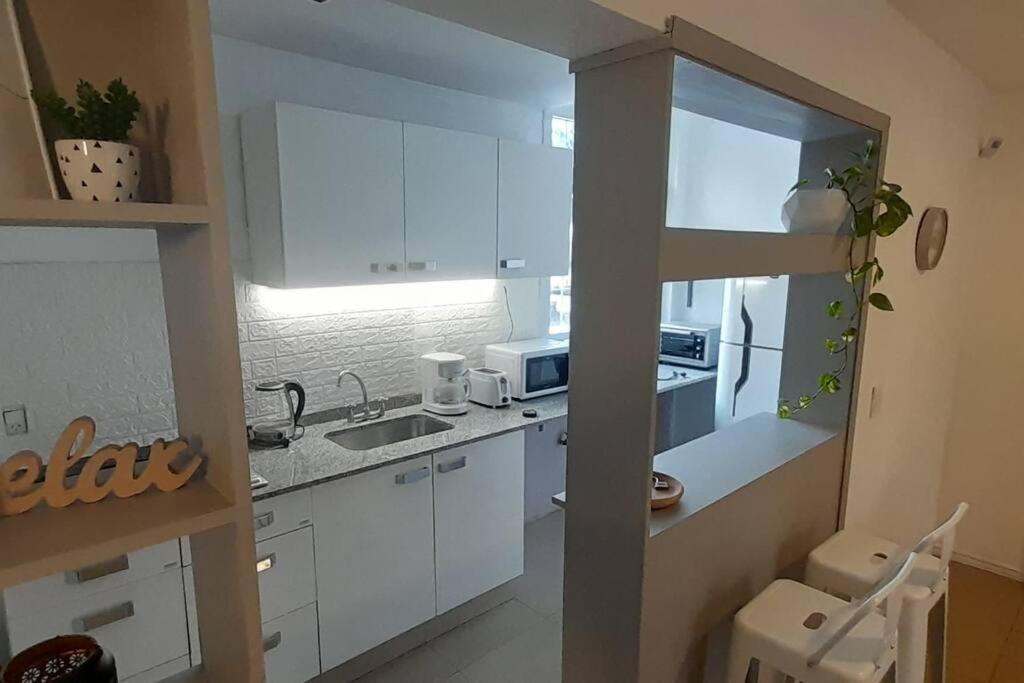 Apartment Olegario *