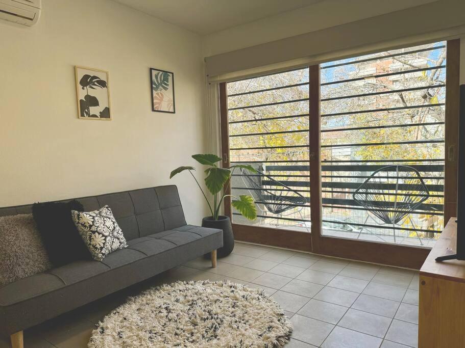 Olegario Apartment